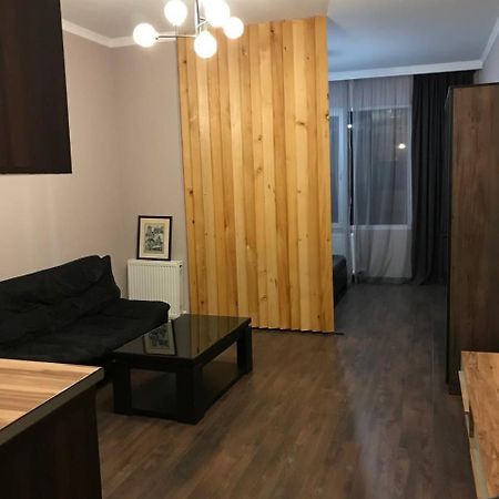 טביליסי Room Studio 1 מראה חיצוני תמונה