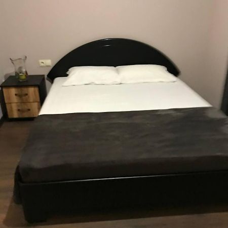 טביליסי Room Studio 1 מראה חיצוני תמונה