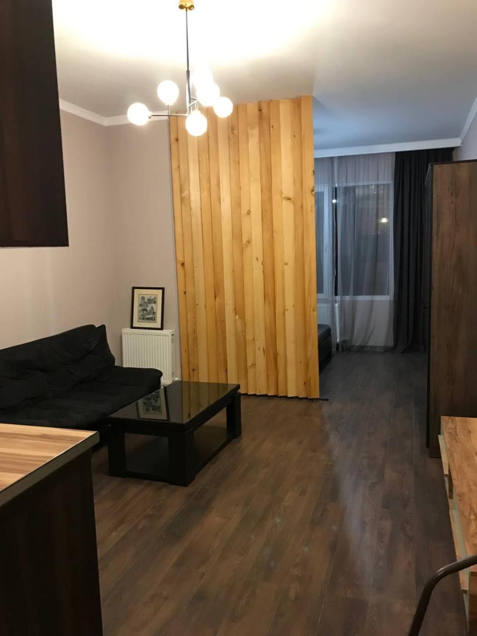 טביליסי Room Studio 1 מראה חיצוני תמונה