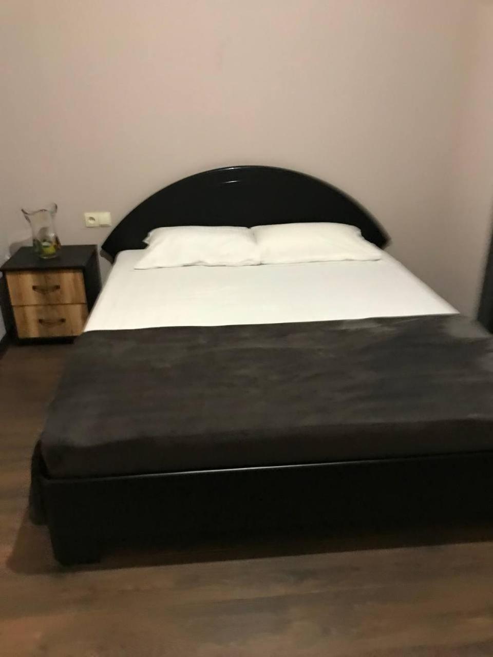 טביליסי Room Studio 1 מראה חיצוני תמונה