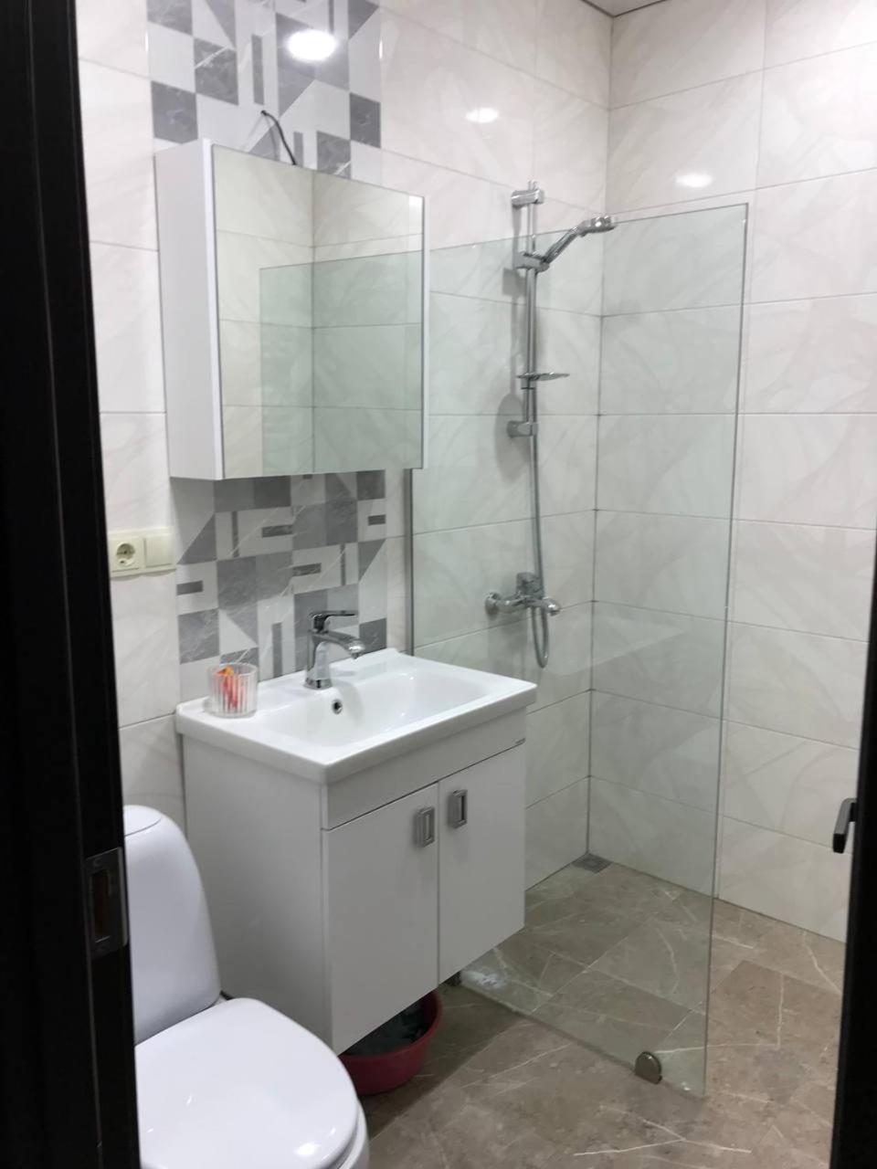 טביליסי Room Studio 1 מראה חיצוני תמונה
