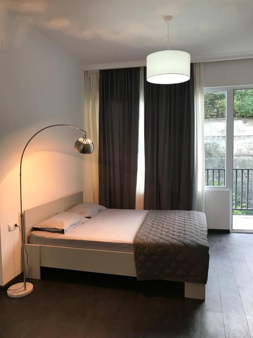 טביליסי Room Studio 1 מראה חיצוני תמונה