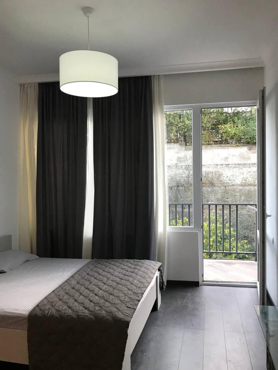 טביליסי Room Studio 1 מראה חיצוני תמונה