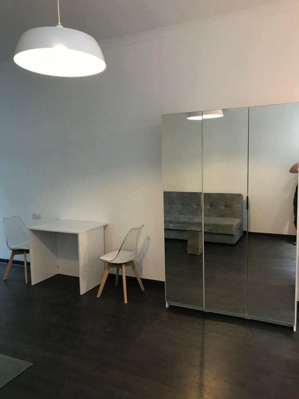 טביליסי Room Studio 1 מראה חיצוני תמונה